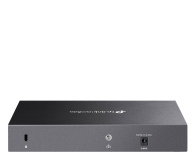TP-Link SG2210XMP-M2 - 1522645 - zdjęcie 4